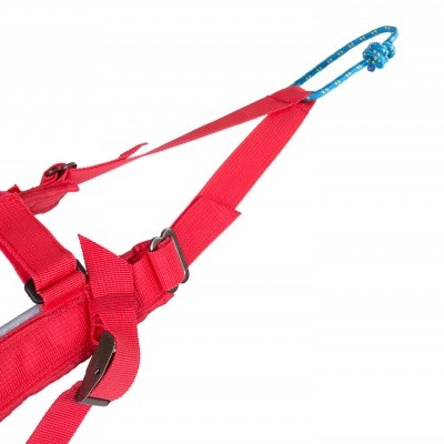 Arnês Non-stop Dogwear COMBINED