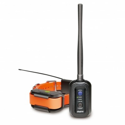 Dogtra PATHFINDER(GPS)