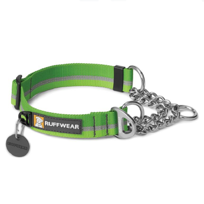 Coleira CHAIN REACTION