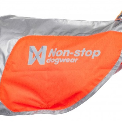 Colete Refletor da NON-STOP Dogwear