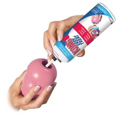 KONG Easy Treat Puppy