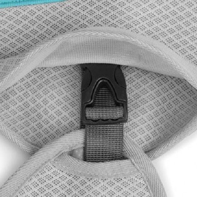 Colete de refrigeração SWAMP COOLER