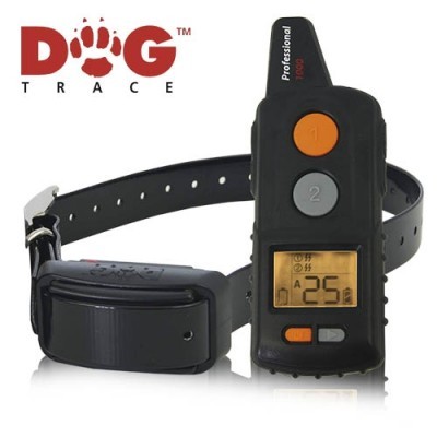 Dogtrace "PRO" 1000