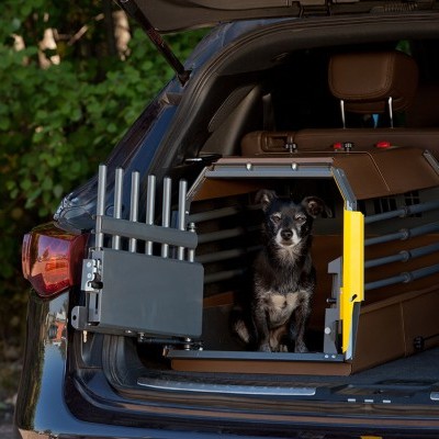 Caixa de Transporte Variocage MiniMax MIMSAFE