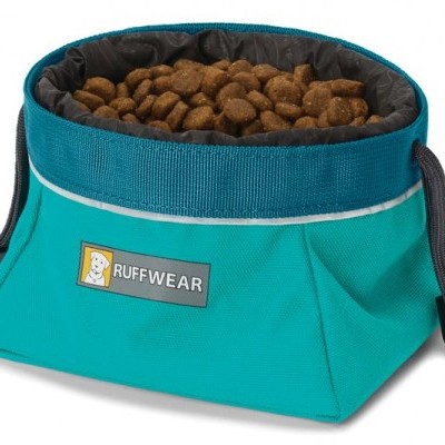 Tigela QUENCHER CINCH Top