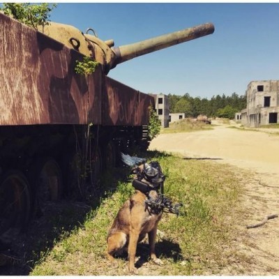 Drone com Câmera  das forças especiais - NANOHAWK