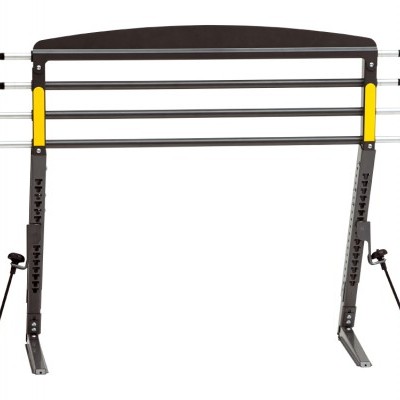 Separador de Segurança VarioBarrier MIMSAFE