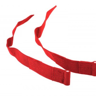 Arnês Non-stop Dogwear COMBINED