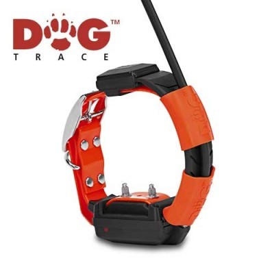 Dogtrace GPS X30T