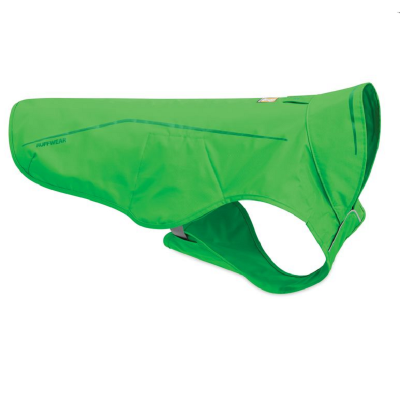 Capa de chuva SUN SHOWER