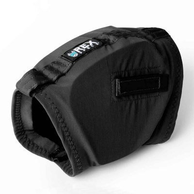 Protetor de Ouvidos Ear Pro Rex Specs