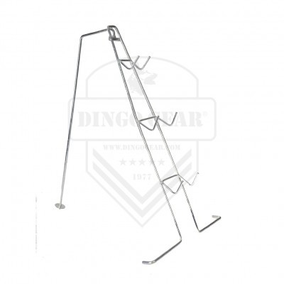 Suporte para Halter IGP DINGO GEAR