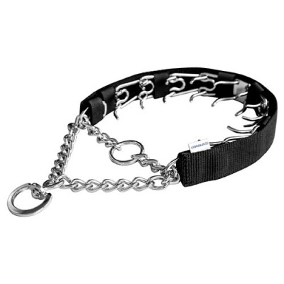 Capa para Coleiras HS Herm Sprenger