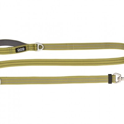 Trela Urban Freestyle ™ DOG COPENHAGEM