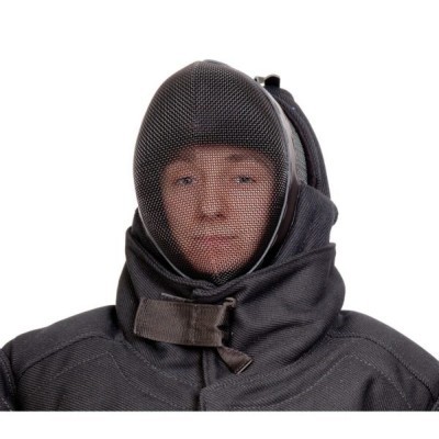 Mascara protectora DINGO GEAR