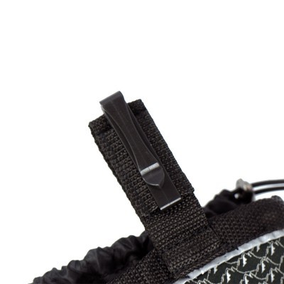 Bolsa para Recompensas "Trekking" IBANEZ