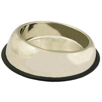 Comedor em Aço Inoxidavel Eat Easy