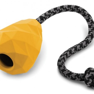 Brinquedo Huck a Cone