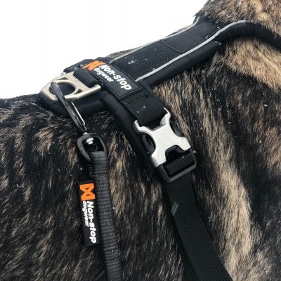 Trela Move da NON-STOP Dogwear