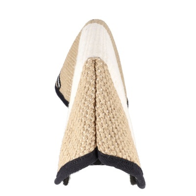 Manga de treino de juta leve, média WOLF DINGO GEAR