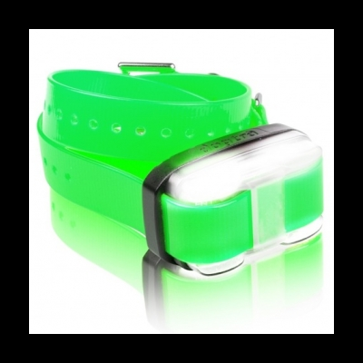 Coleiras adicionais para Dogtra 4500 EDGE