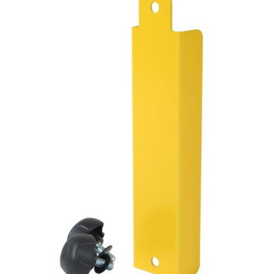 Suporte de União em Altura Multicage MIMSAFE