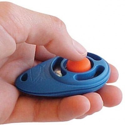Starmark Pro-treining Clicker