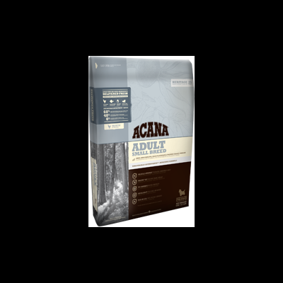 Acana Adult Small Breed