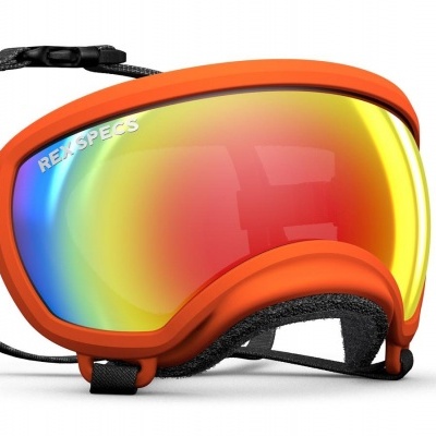 Lentes Red Revo Rex Specs