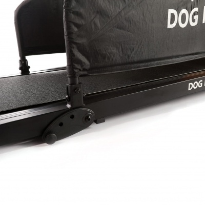 Tapete Rolante DOG RUNNER TRACKS