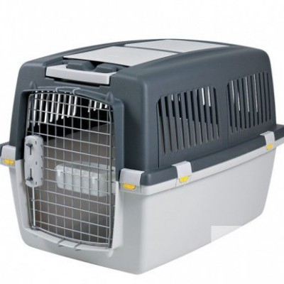 Transportadora GULLIVER IATA Stefanplast