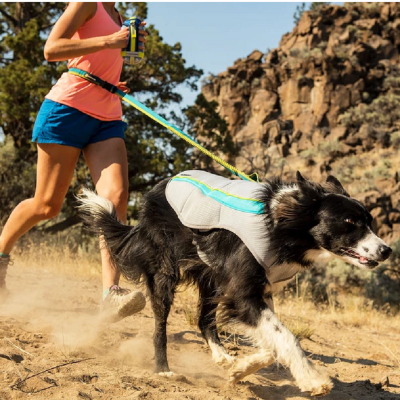 Colete de refrigeração SWAMP COOLER
