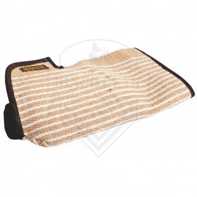 Manga de Treino Média FRED2 DINGO GEAR