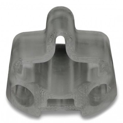 Luz de segurança AUDIBLE BEACON