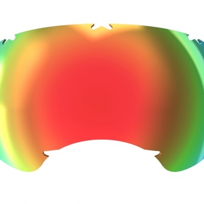 Lentes Red Revo Rex Specs