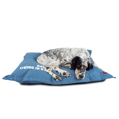 Tapete para Cães "Love Pet"