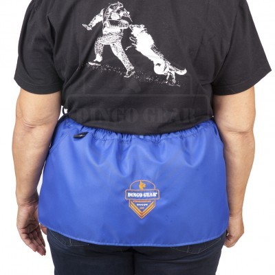 Cinto de Treino DINGO GEAR