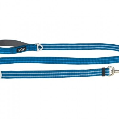 Trela Urban Freestyle ™ DOG COPENHAGEM