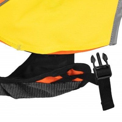 Colete PROTECTOR  da NON-STOP Dogwear