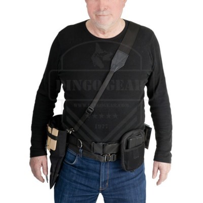 Cinto para acessórios PROFI DINGO GEAR