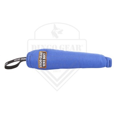 Manga externa MINI SOFT de material francês DINGO GEAR