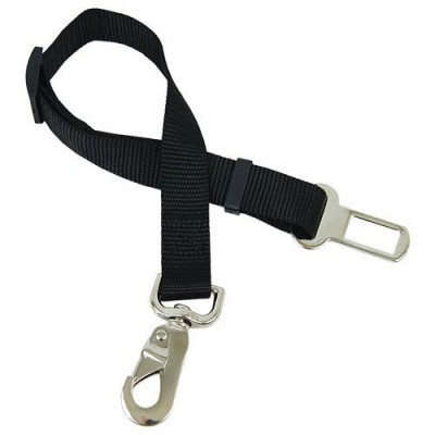 Cinto de Segurança IBANEZ