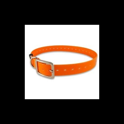 Coleiras em Poliuretano 25mm