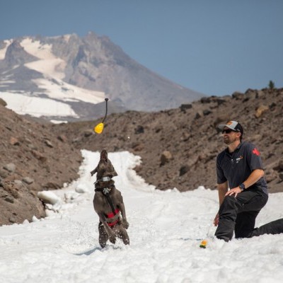 Brinquedo Huck a Cone