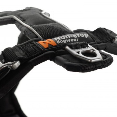 Arnês Non-stop Dogwear LINE