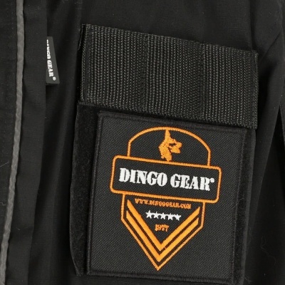 Fato Macaco Confort DINGO GEAR