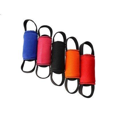 Rolo com duas pegas 15x8cm