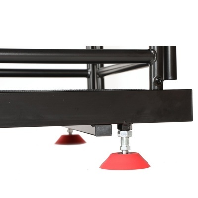 Tapete Rolante DOG RUNNER ORTHO PRO