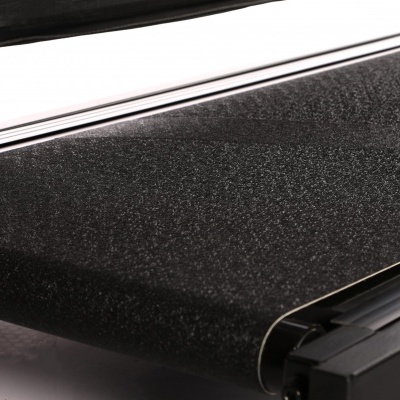 Tapete Rolante DOG RUNNER TRACKS