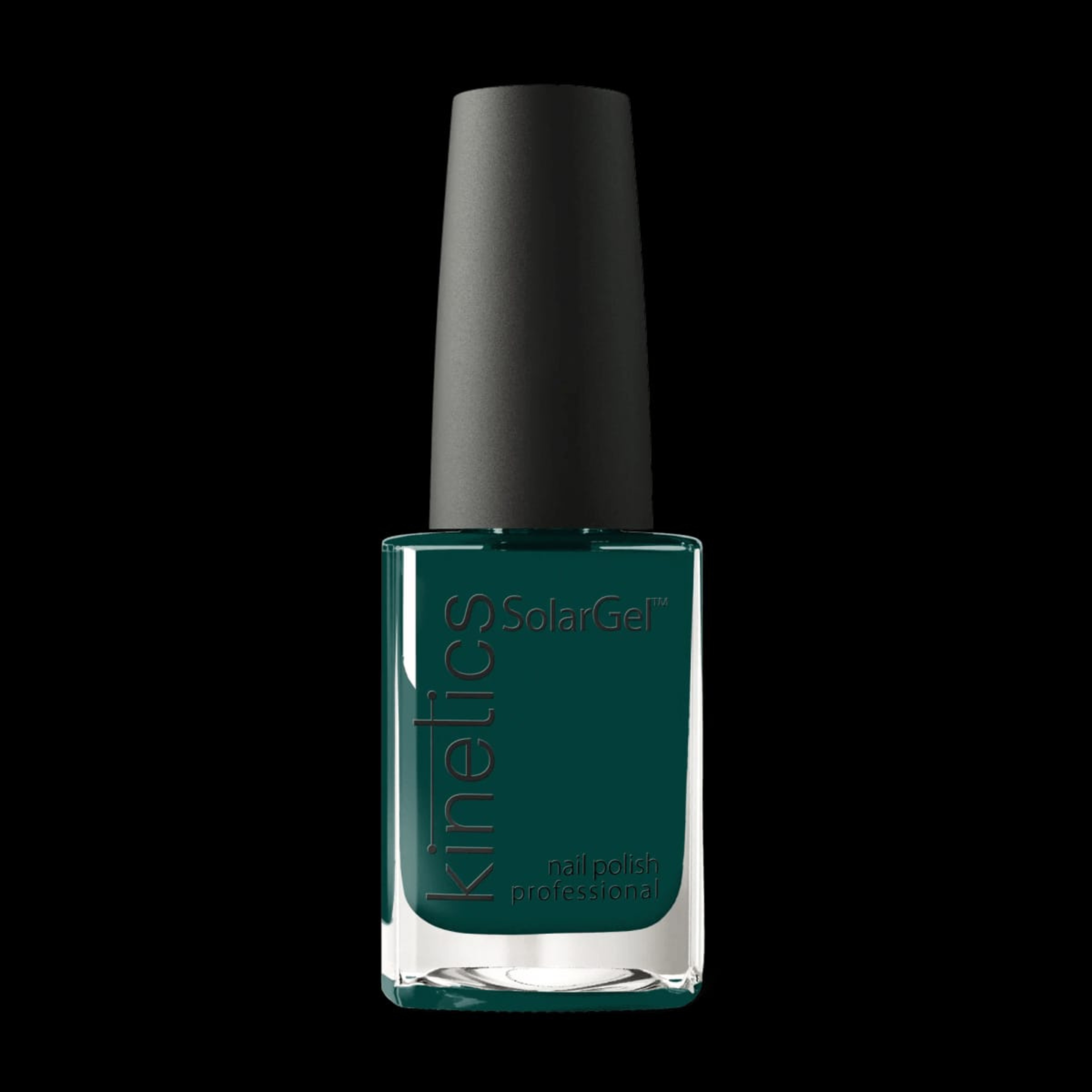 #682 BOTANICA #682 BOTANICA